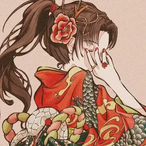 省钱达人
